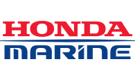 HONDA MARINE